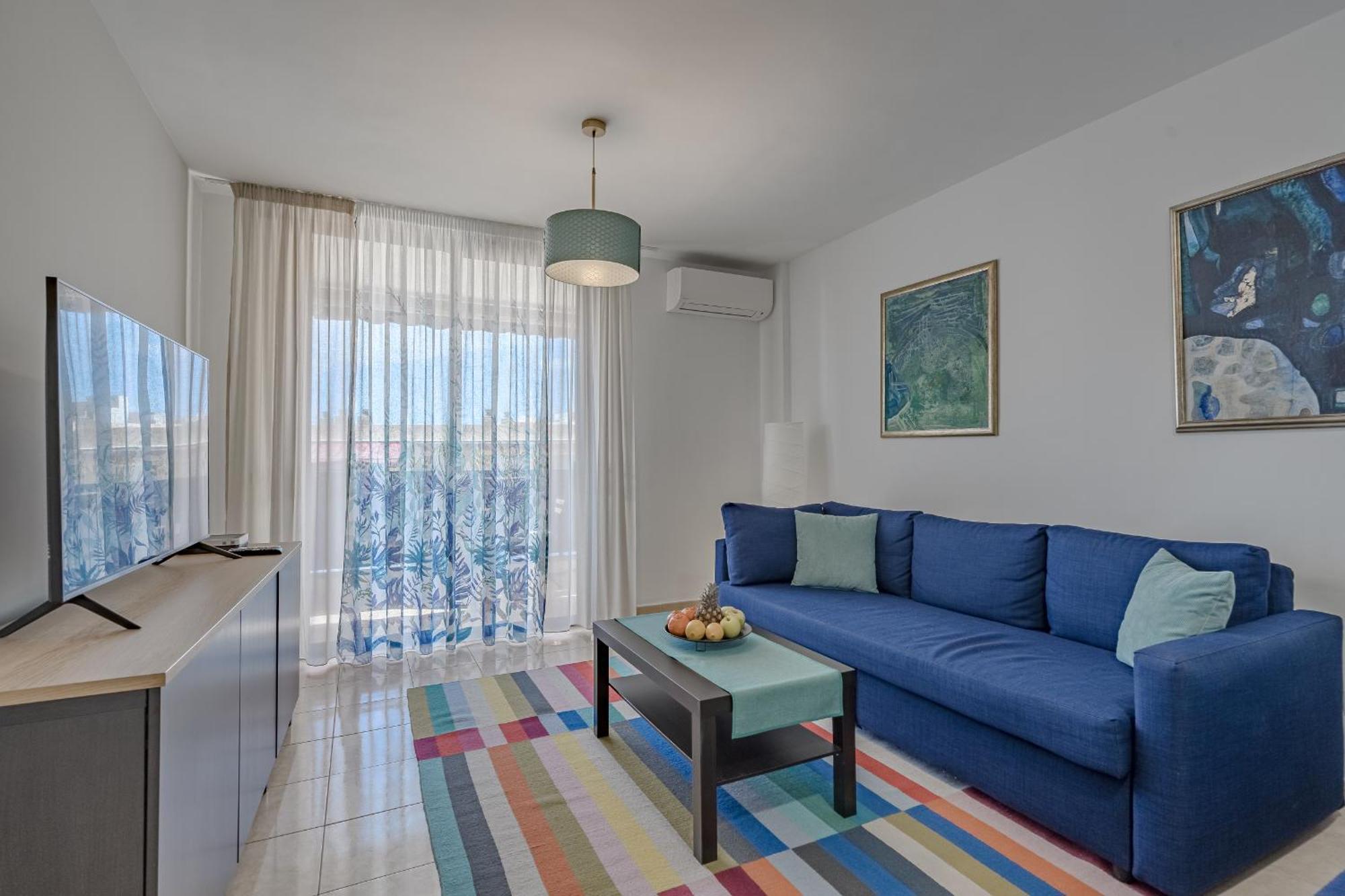 Olivia Sunset In Puerto De Santiago Apartment ปัวร์โตเดซานตีอาโก ภายนอก รูปภาพ